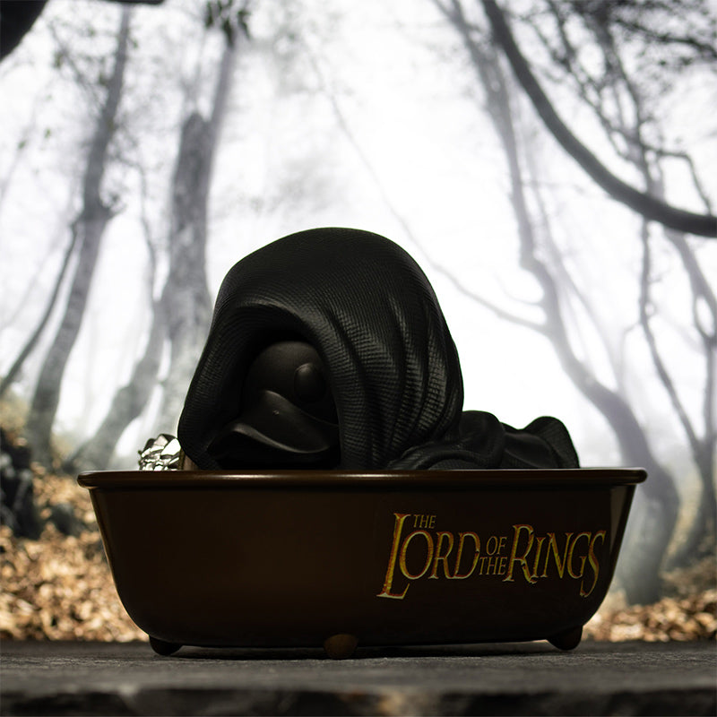 Canard Nazgûl (First Edition)