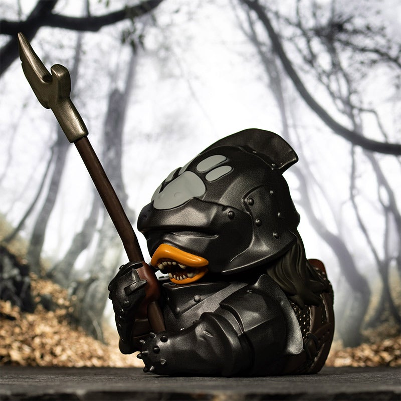 official-lord-of-the-rings-uruk-hai-pikeman-tubbz-boxed-edition