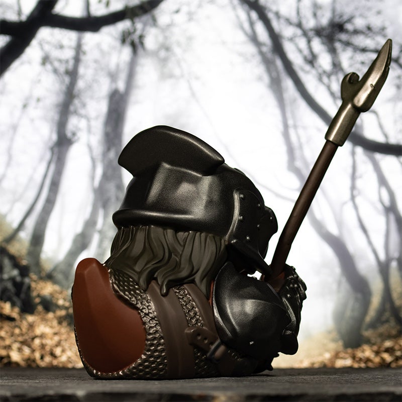 official-lord-of-the-rings-uruk-hai-pikeman-tubbz-boxed-edition