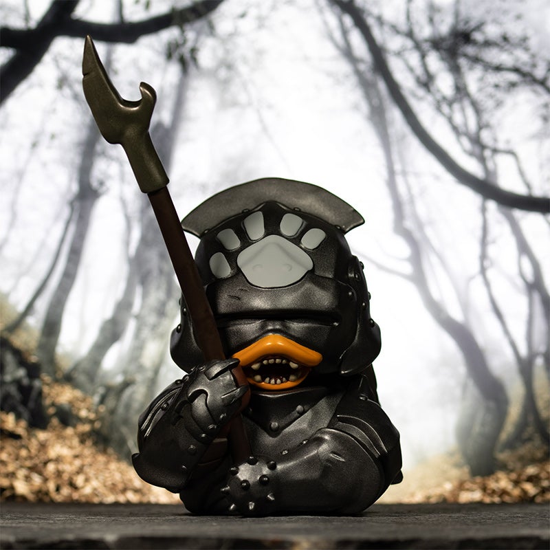 official-lord-of-the-rings-uruk-hai-pikeman-tubbz-boxed-edition