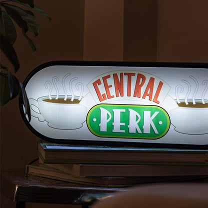 lampe-friends-central-perk-numskull
