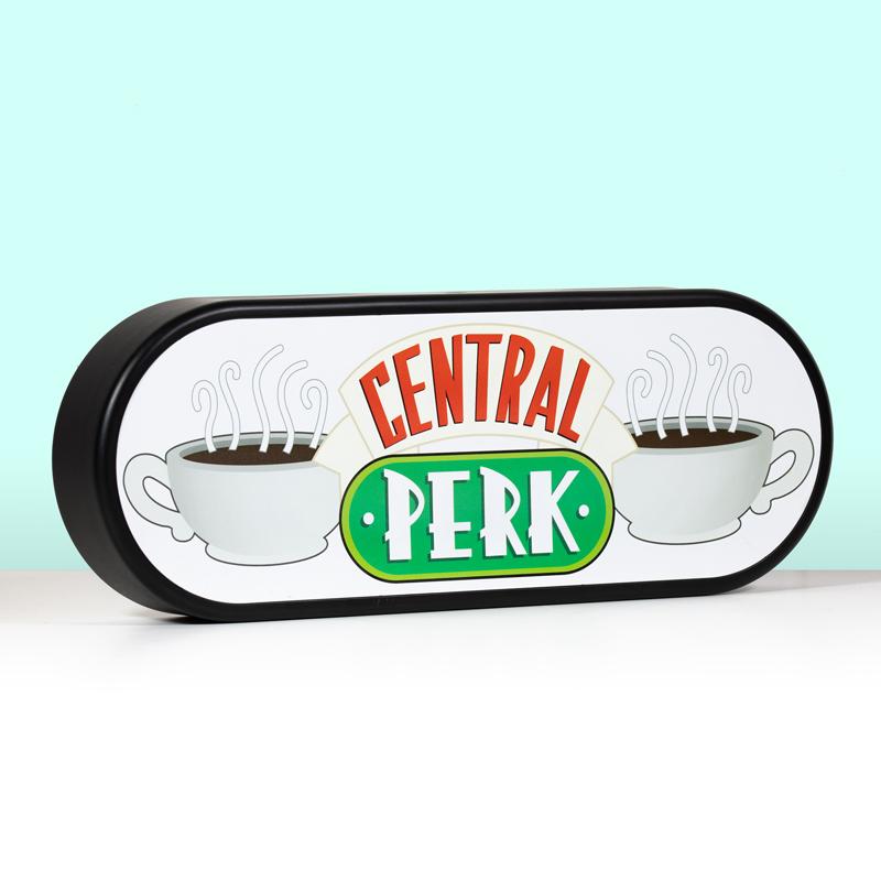 lampe-friends-central-perk-numskull