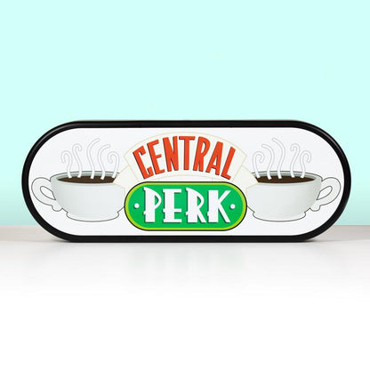 lampe-friends-central-perk-numskull