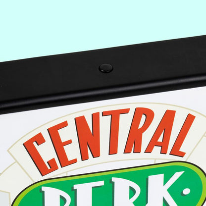 lampe-friends-central-perk-numskull