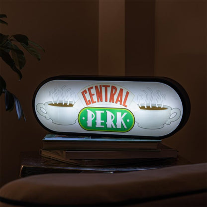 lampe-friends-central-perk-numskull
