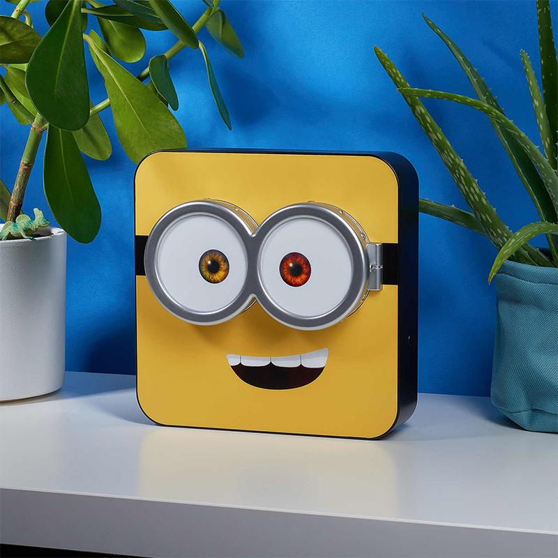 lampe-minions-numskull