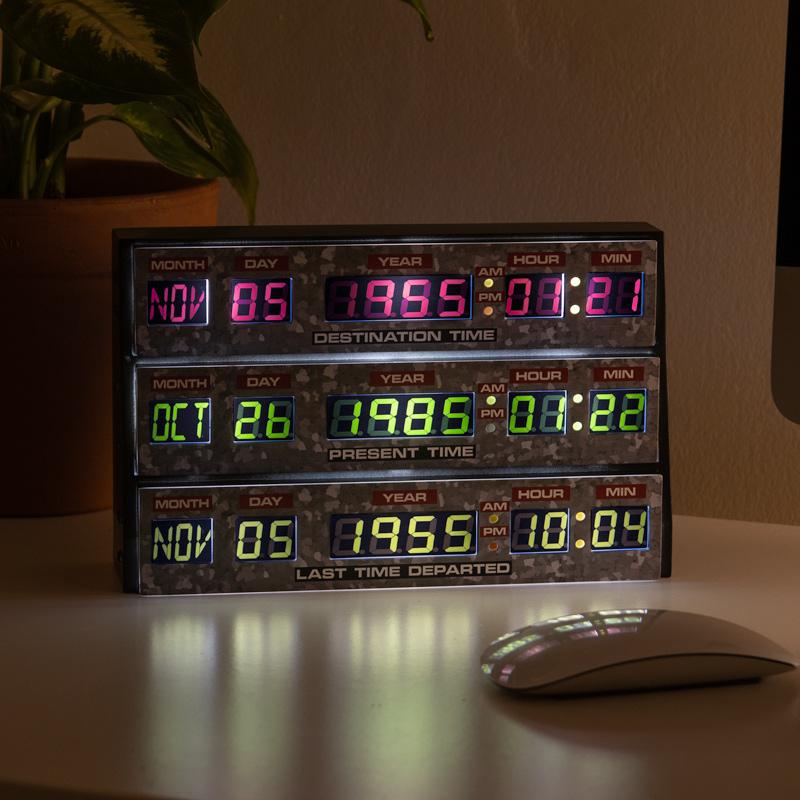 lampe-retour-vers-le-futur-numskull