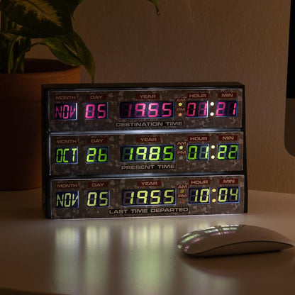 lampe-retour-vers-le-futur-numskull