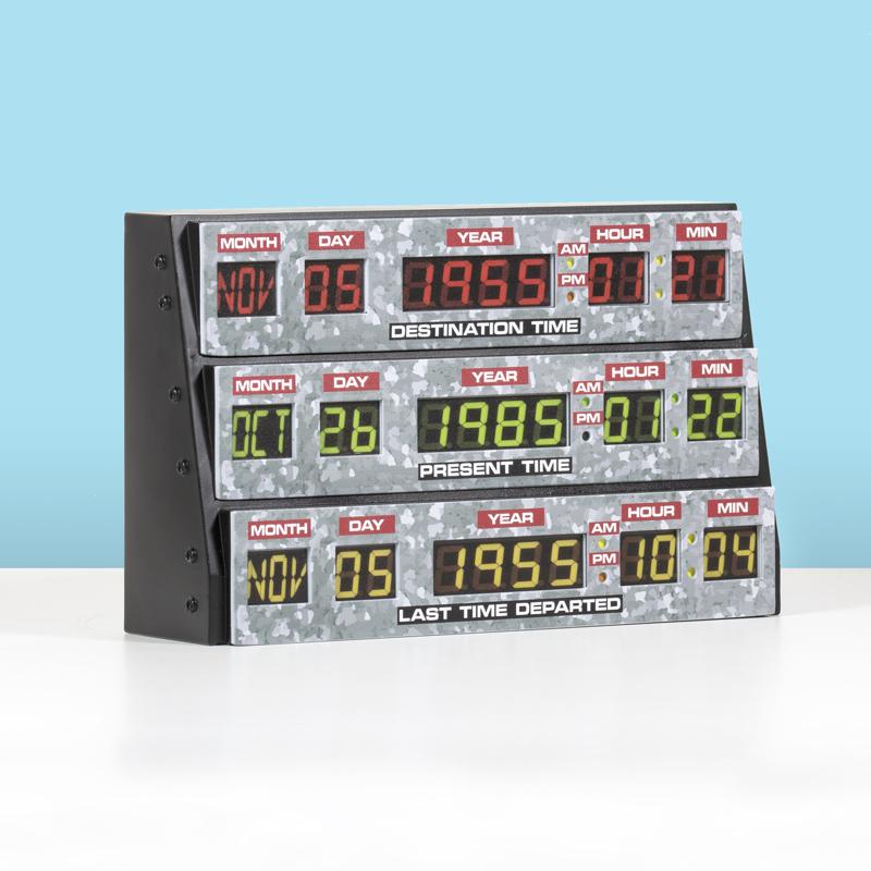 lampe-retour-vers-le-futur-numskull