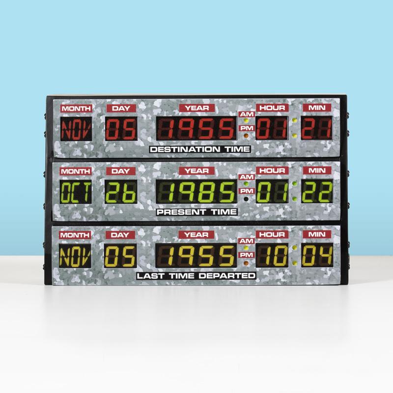 lampe-retour-vers-le-futur-numskull