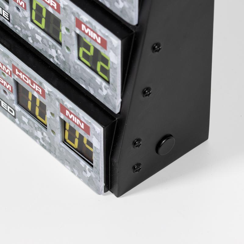 lampe-retour-vers-le-futur-numskull