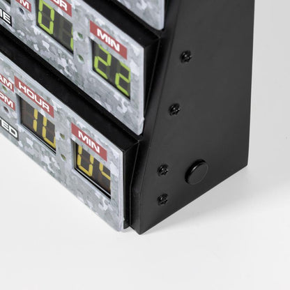 lampe-retour-vers-le-futur-numskull