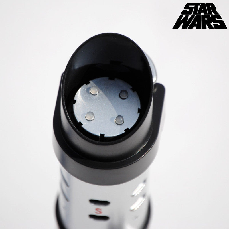 lampe-torche-sabre-laser-dark-vador