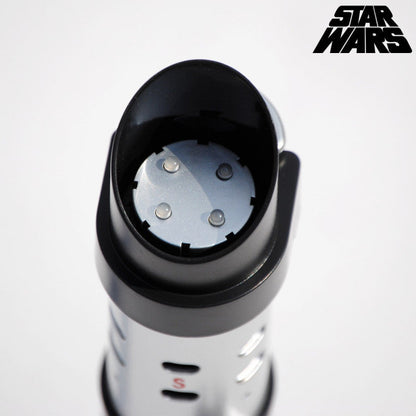 lampe-torche-sabre-laser-dark-vador