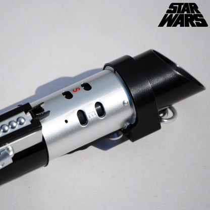 lampe-torche-sabre-laser-dark-vador