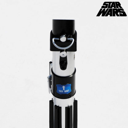 lampe-torche-sabre-laser-dark-vador