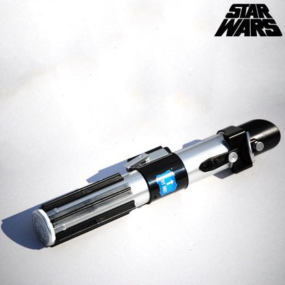 lampe-torche-sabre-laser-dark-vador