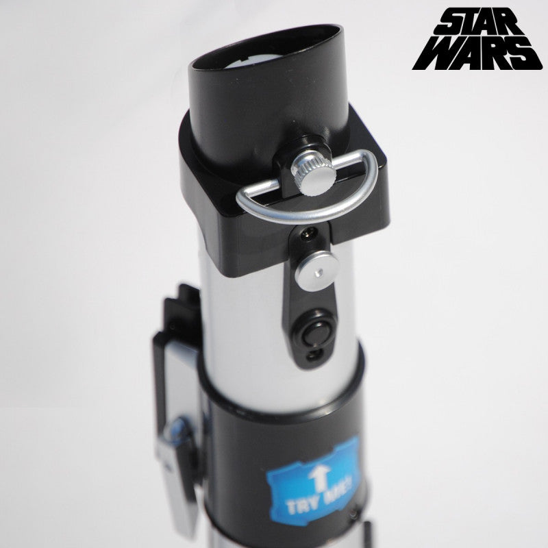 lampe-torche-sabre-laser-dark-vador