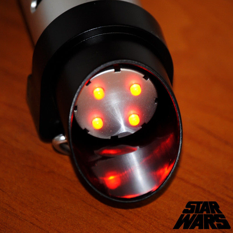 lampe-torche-sabre-laser-dark-vador