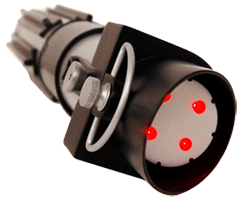 lampe-torche-sabre-laser-dark-vador