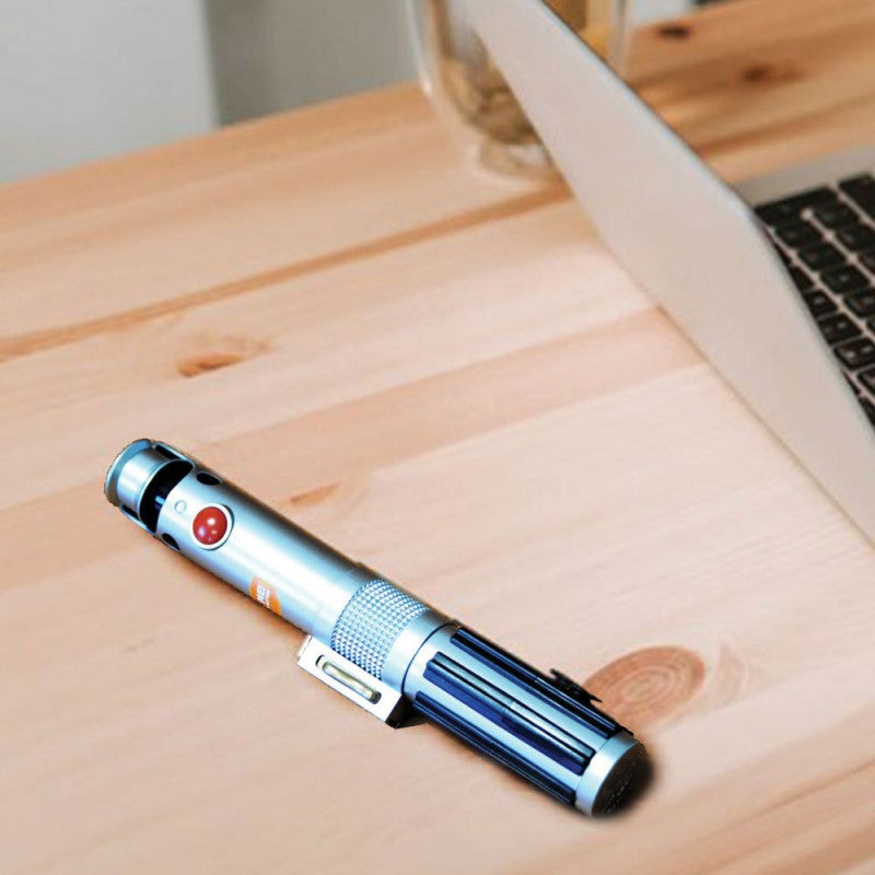 lampe-torche-sabre-laser-anakin-skywalker