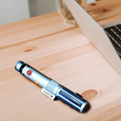 lampe-torche-sabre-laser-anakin-skywalker