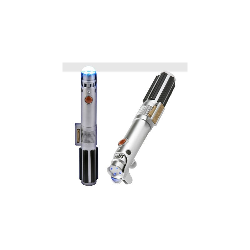 lampe-torche-sabre-laser-anakin-skywalker