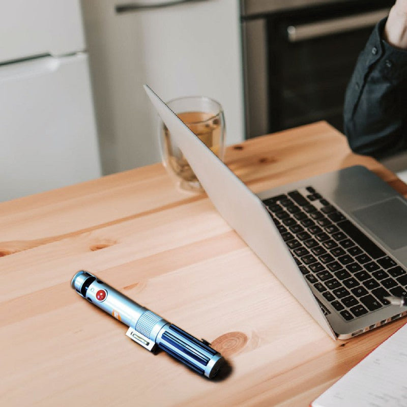 figurine-hell-knight