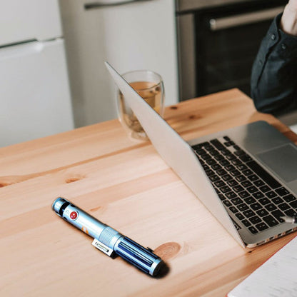 figurine-hell-knight