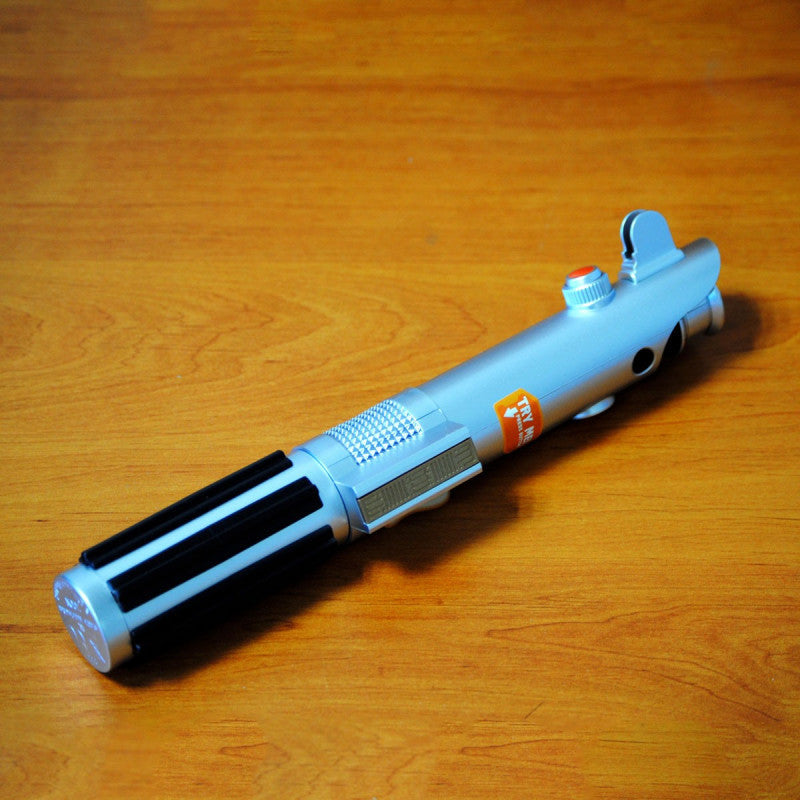 lampe-torche-sabre-laser-anakin-skywalker