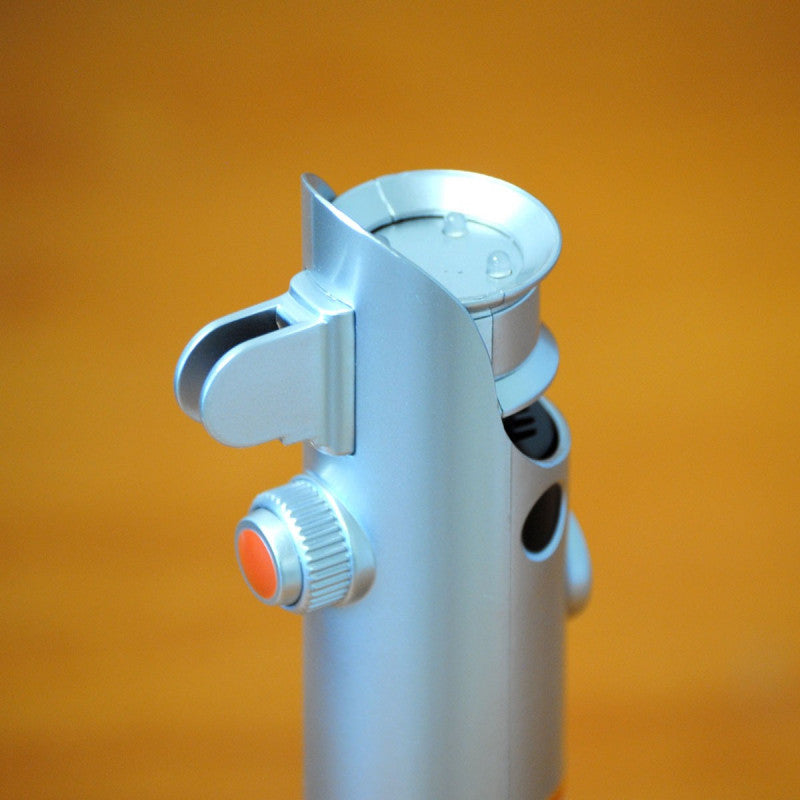 lampe-torche-sabre-laser-anakin-skywalker