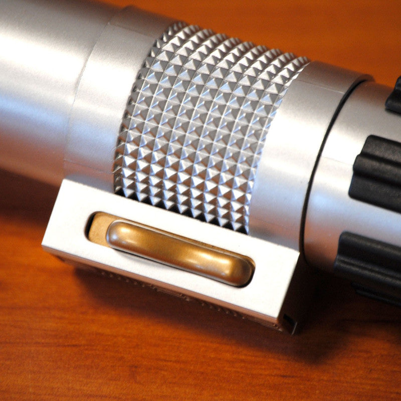 lampe-torche-sabre-laser-anakin-skywalker