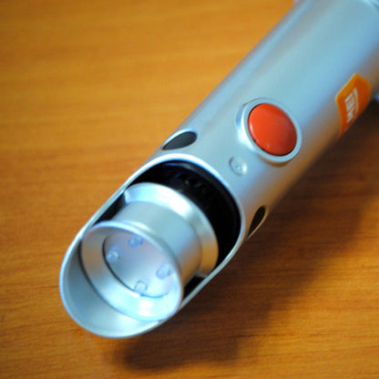 lampe-torche-sabre-laser-anakin-skywalker