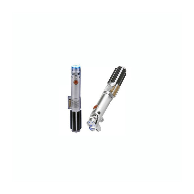 lampe-torche-sabre-laser-anakin-skywalker