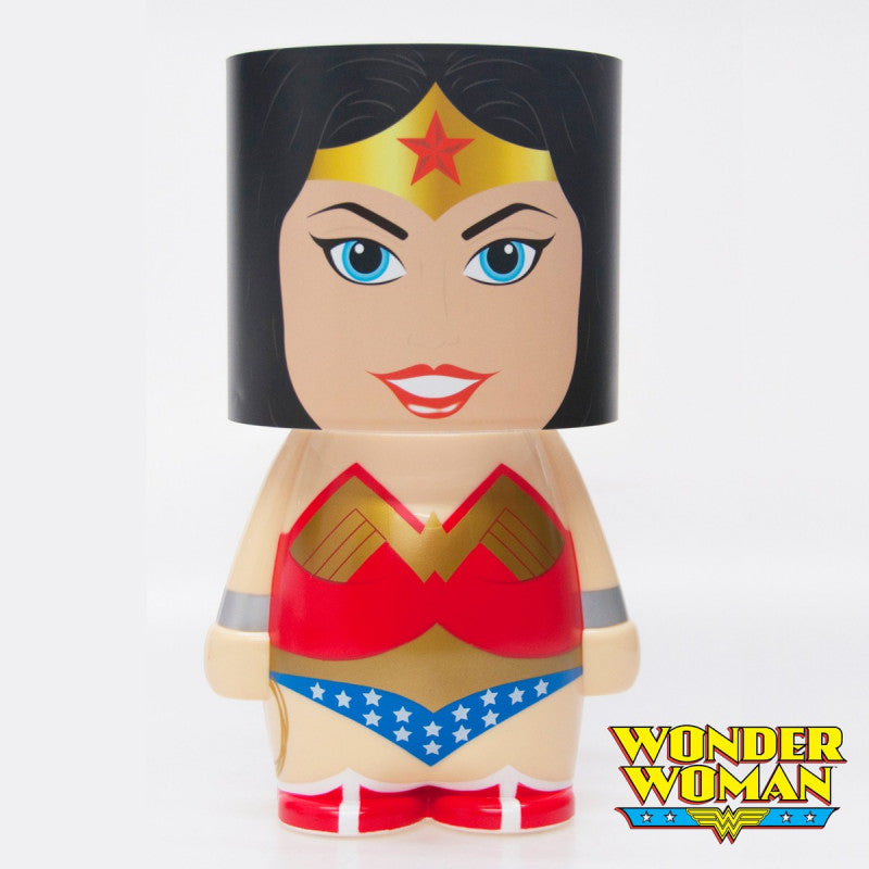 lampe-wonder-woman-look-alite