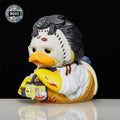 Leatherface Duck (eerste editie)