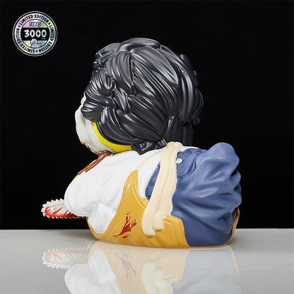 canard-leatherface-tubbz