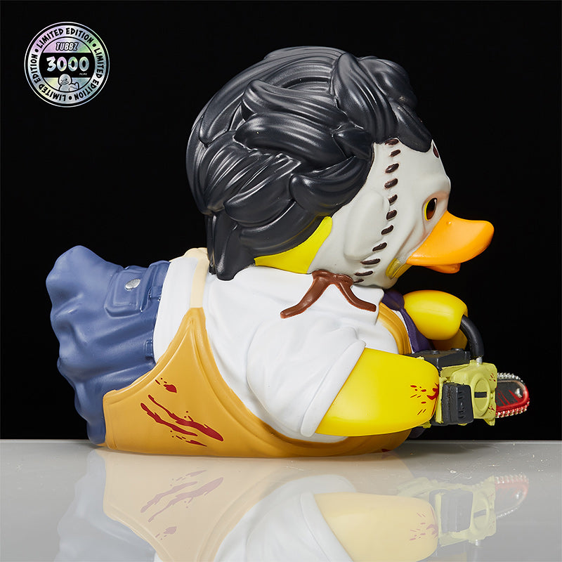 canard-leatherface-tubbz