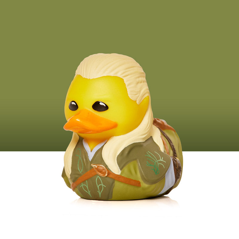 Kachna Legolas (mini edice)