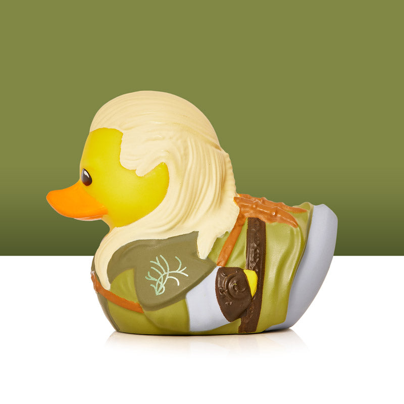 Kachna Legolas (mini edice)