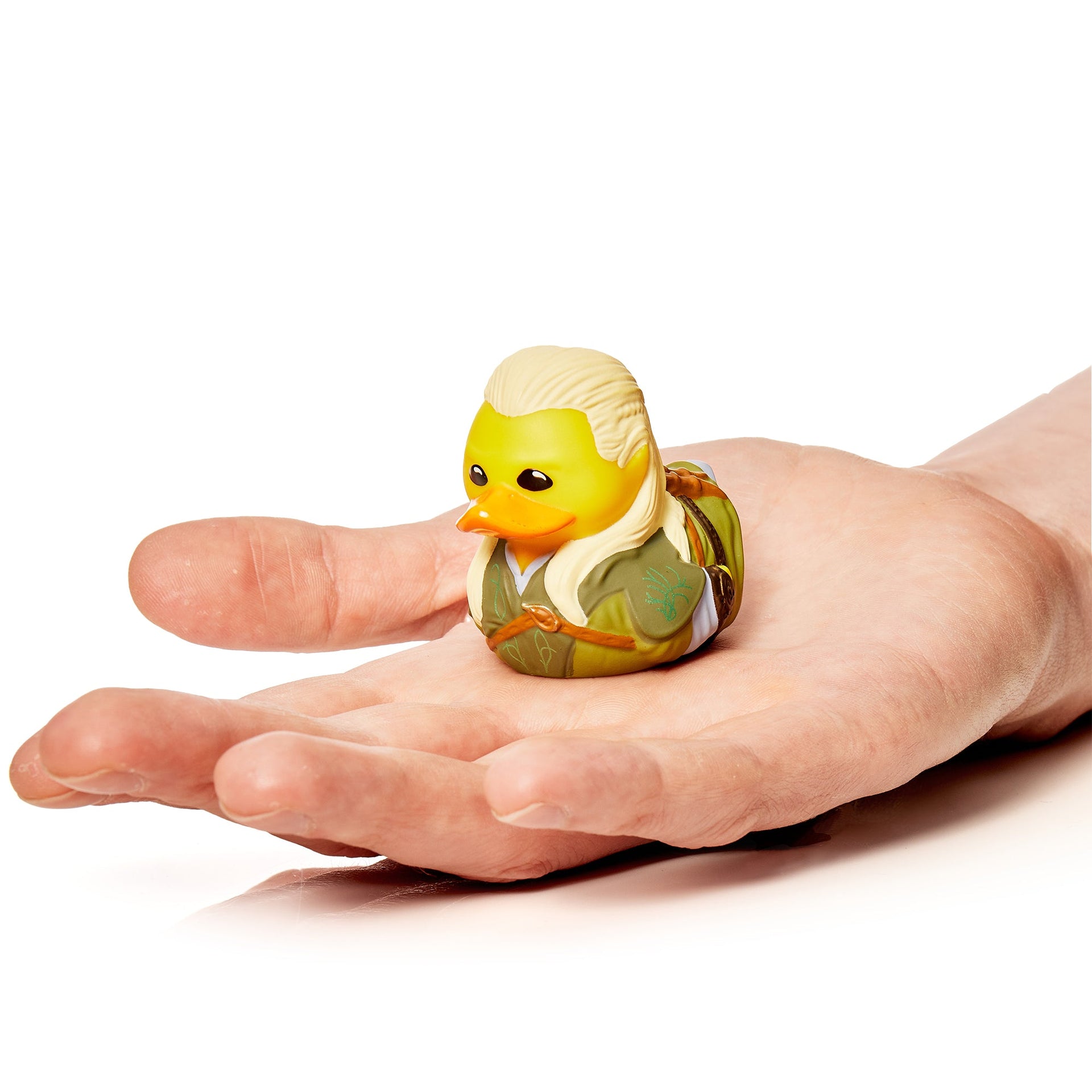 Kachna Legolas (mini edice)