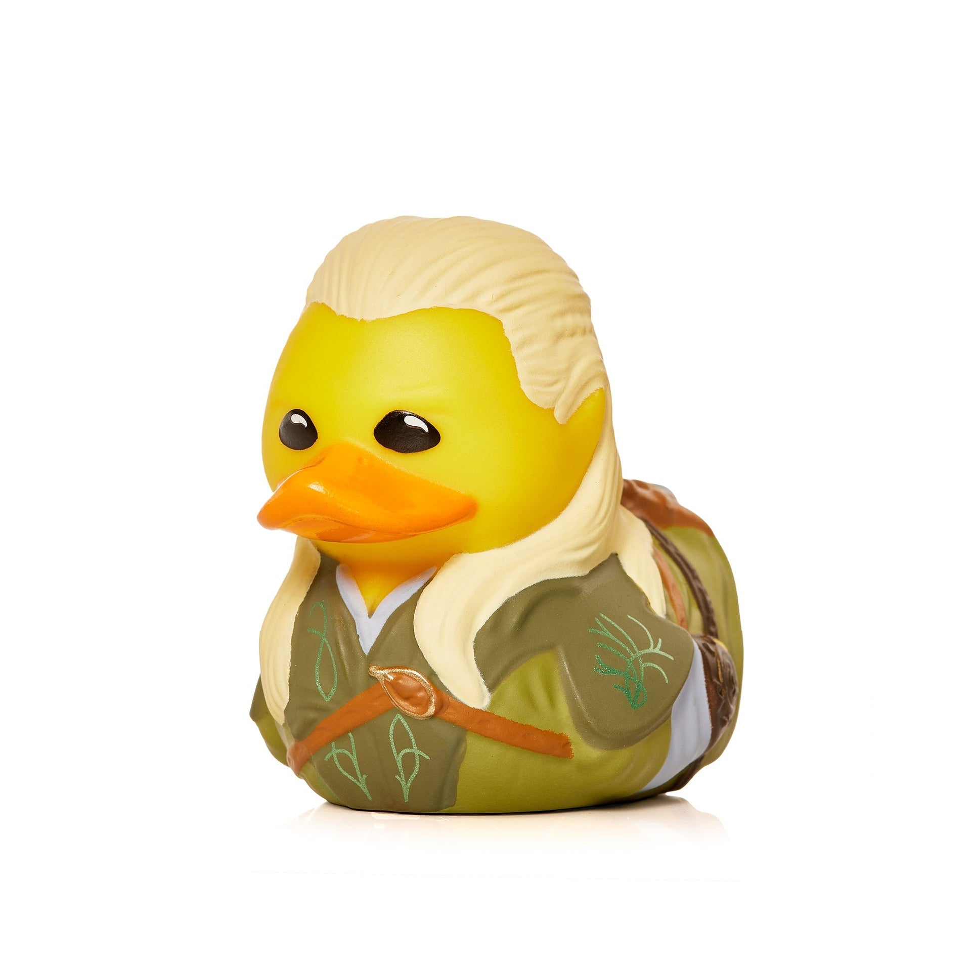 Kachna Legolas (mini edice)