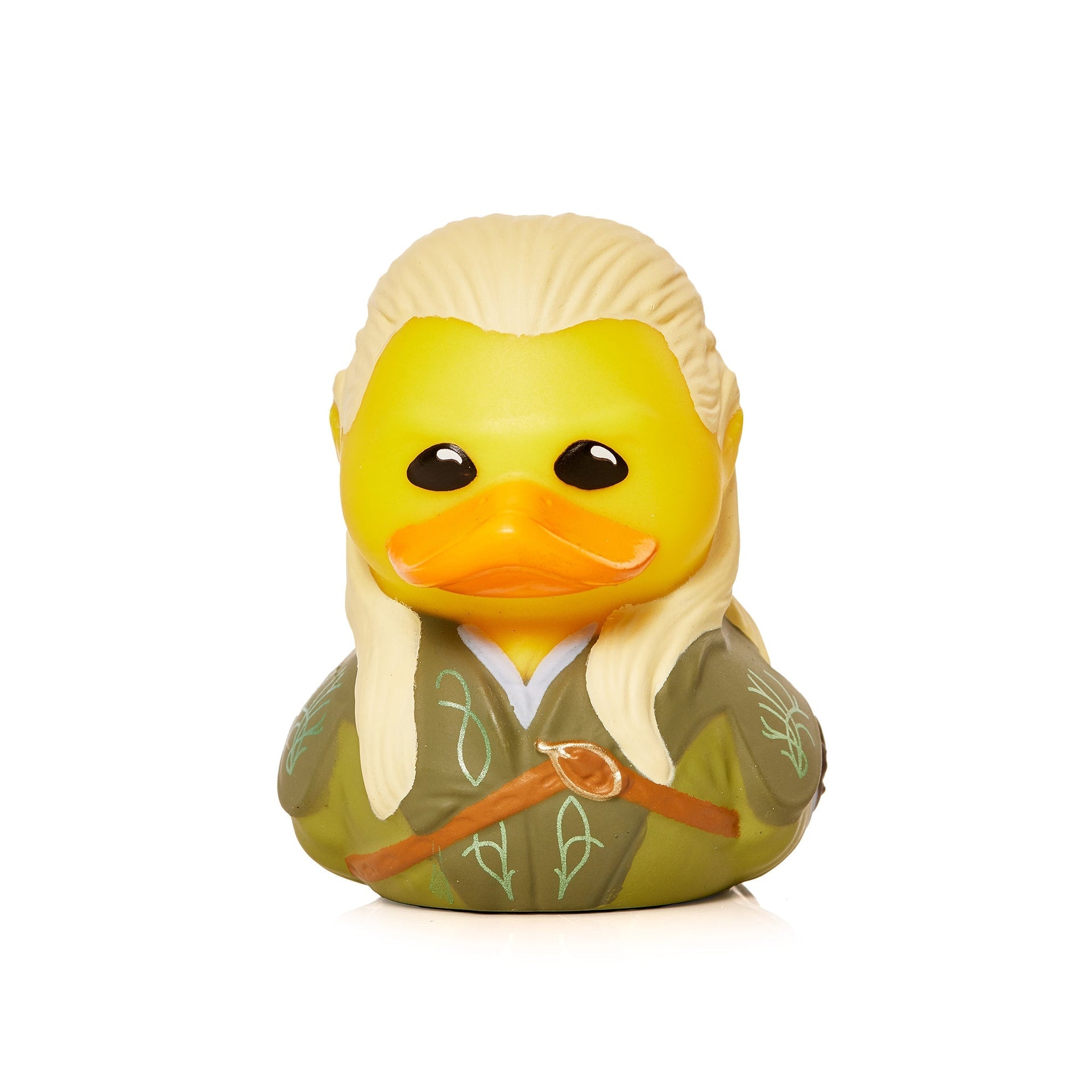 Kachna Legolas (mini edice)