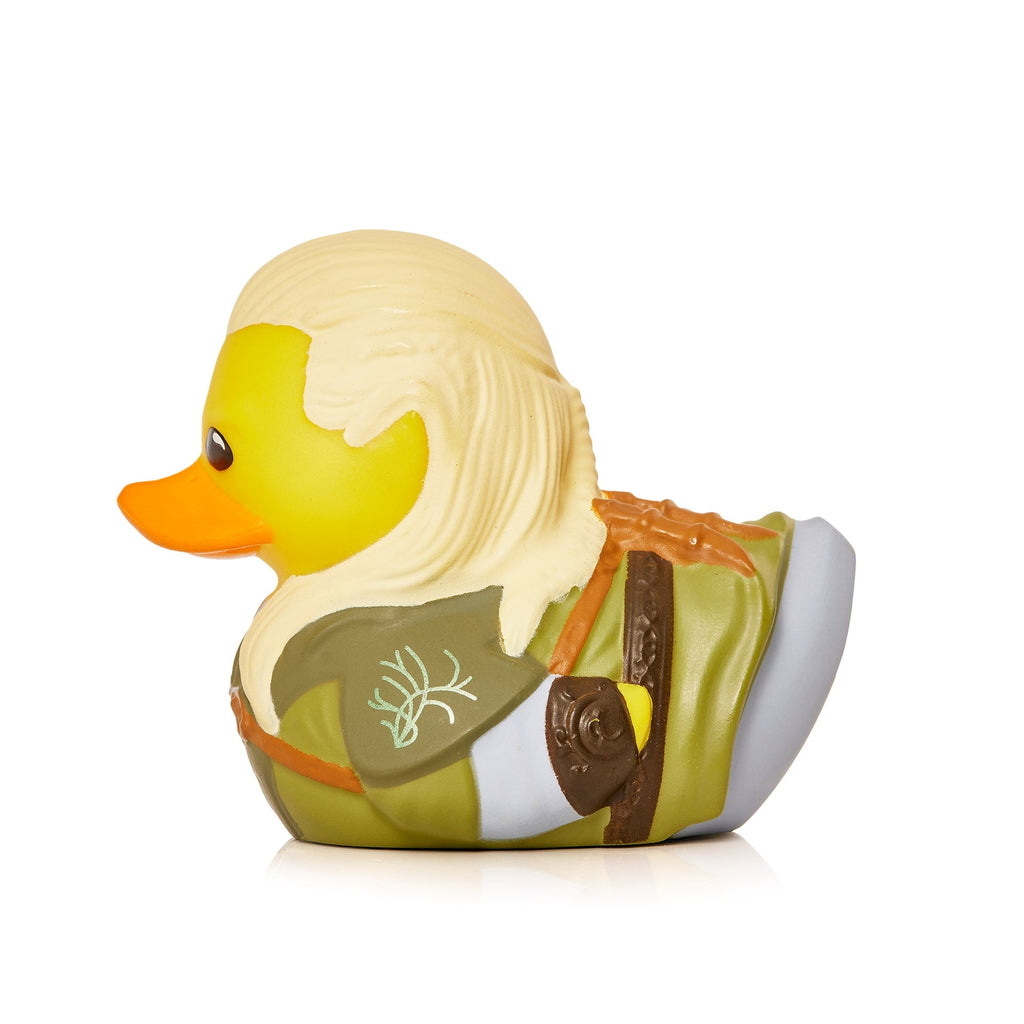 Kachna Legolas (mini edice)