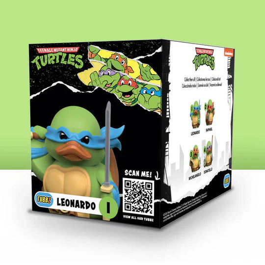 official-teenage-mutant-ninja-turtles-tubbz-boxed-edition