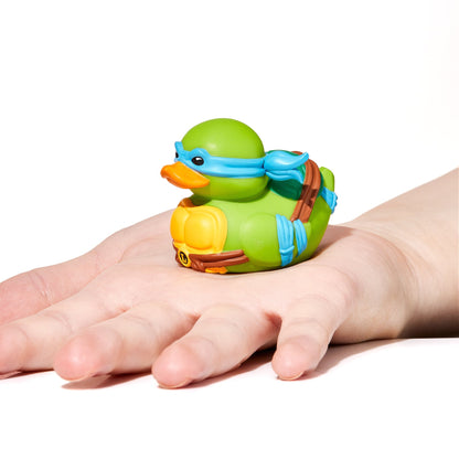 Kachna Leonardo (mini edice)