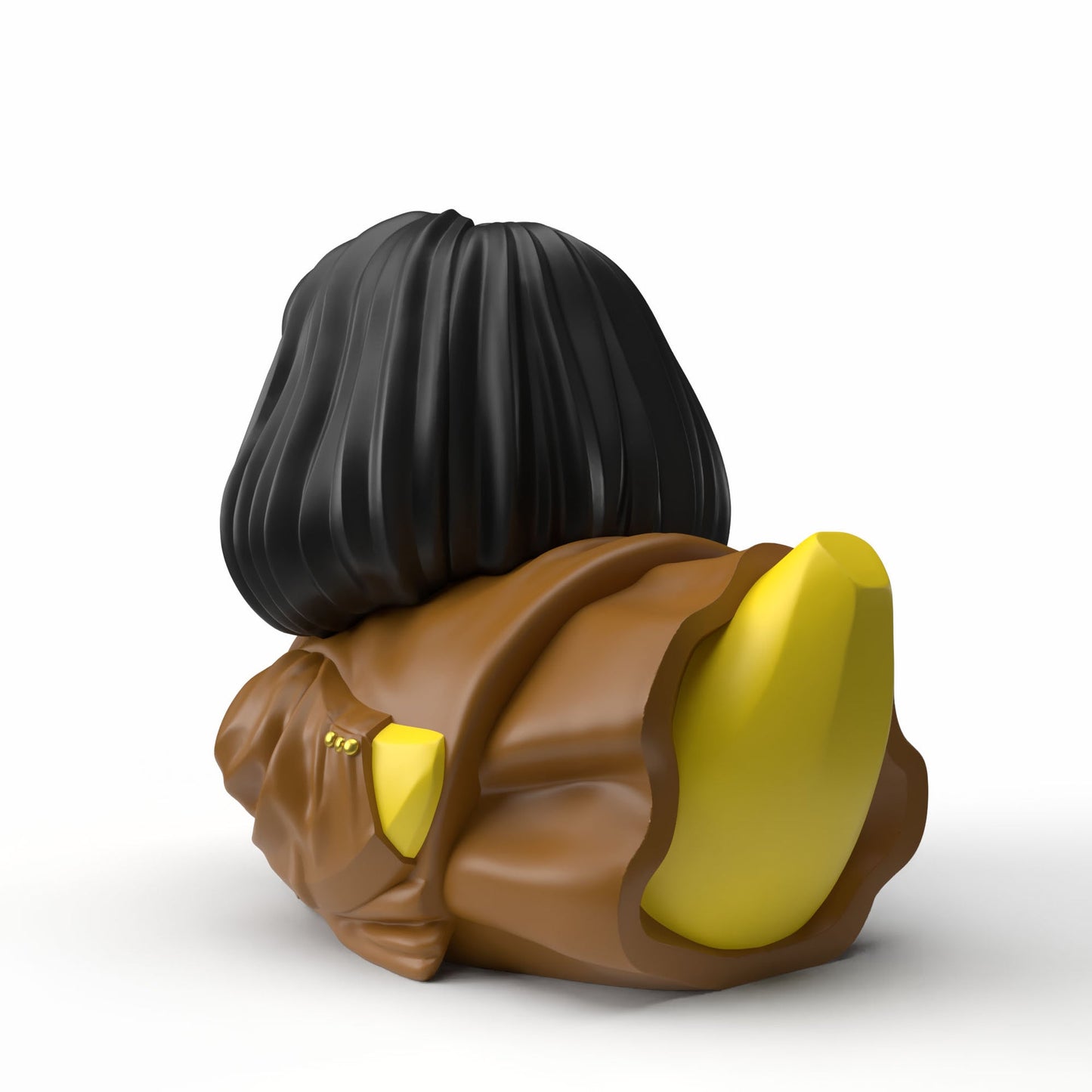 dc comics lois lane tubbz first edition