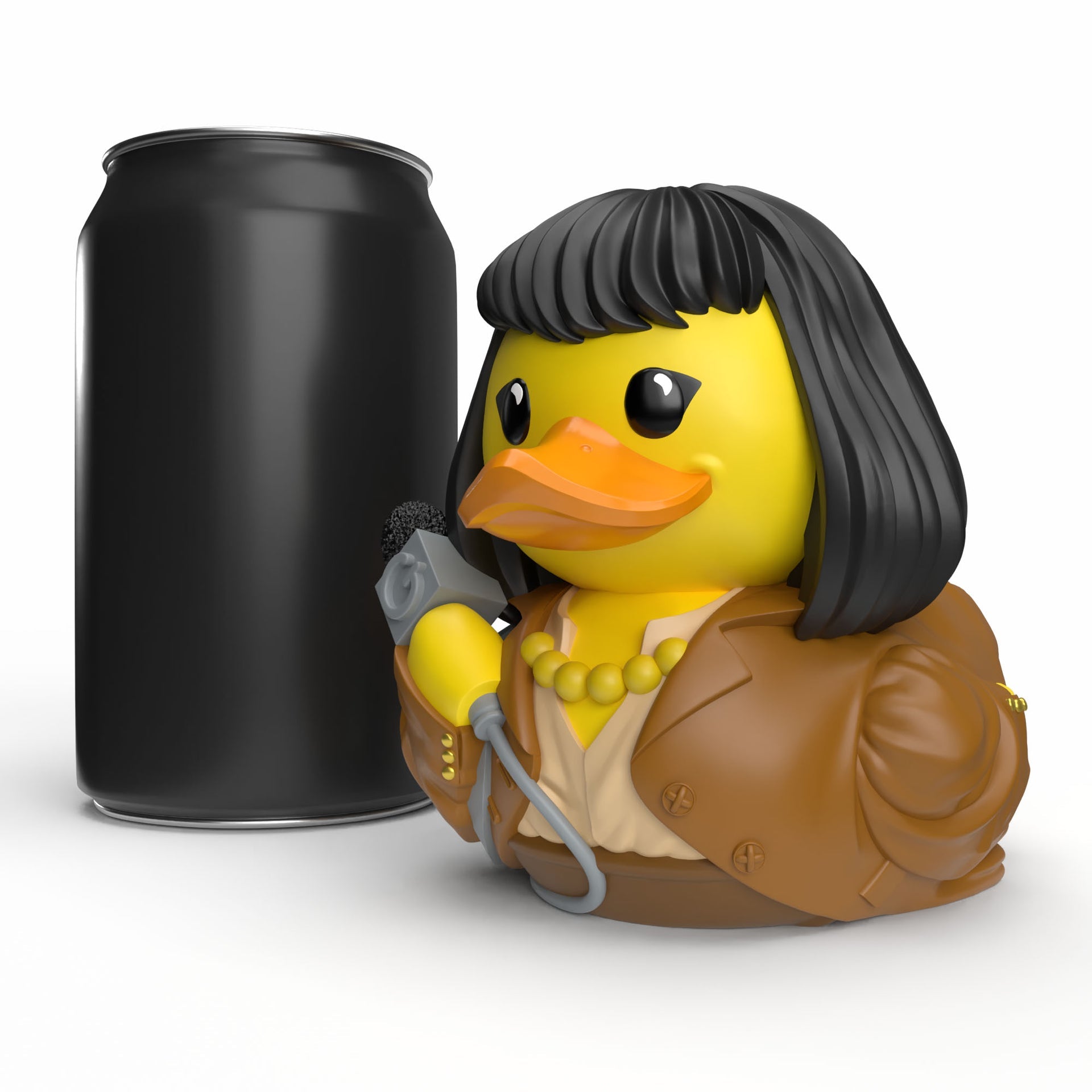 dc comics lois lane tubbz first edition