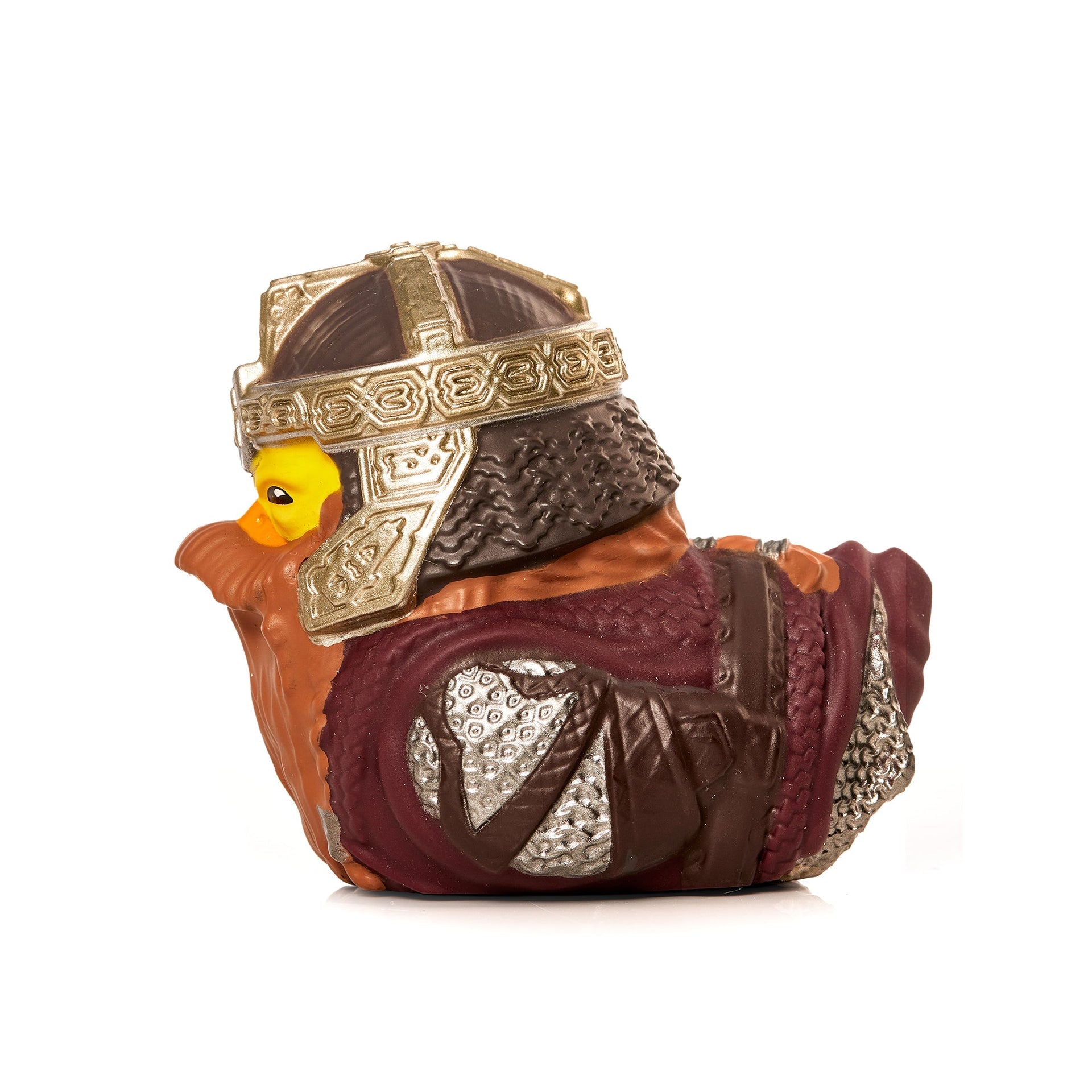 Račka Gimli (mini izdaja)