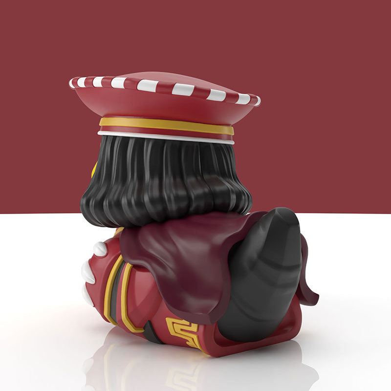 Lord Farquaad (Erstausgabe)